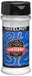 Sebastiano's Topping, Hazelnut, 3.7-Ounce Shakers (Pack of 6)