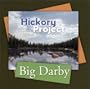 Big Darby