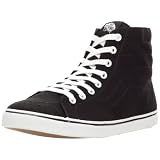 Vans Sk8-Hi D-Lo Baskets mode mixte adulte