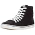 Vans Sk8-Hi D-Lo Baskets mode m