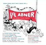 Lil` Abner