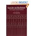 Gender and Judaism: The Transformation of Tradition