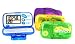 Health & Personal Care : Omron HJ-105 Translucent Digital Pedometer - Select From 4 Colors, Purple