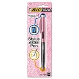 Bic Corporation
