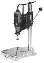 Milescraft 1097 Rotary Tool Drill Press Stand