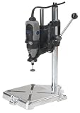 Milescraft 1097 Rotary Tool Drill Press Stand