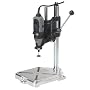 Milescraft 1097 Rotary Tool Drill Press Stand