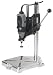 Milescraft 1097 Rotary Tool Drill Press Stand