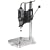 Milescraft 1097 Rotary Tool Drill Press Stand