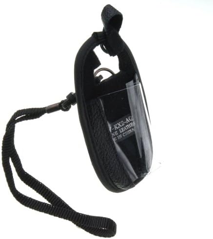 3 Piece Starter Kit for Kyocera KX2 KOI