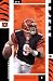 Carson Palmer Poster 