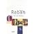 For Love and Money (Picador Books)