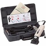 Lister Star Clipper by Wahl
