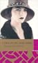 A Orillas Del Mar Libre/ The Open Sea (Spanish Edition)