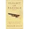 Great Flying Books