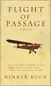 Flight of Passage