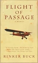Flight of Passage