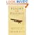 Flight of Passage: A Memoir