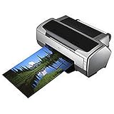 Epson Stylus Photo R1800 Tintenstrahldrucker