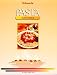 Book Pasta and Rices (Everyday Chef)