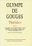 Th��tre politique : Tome1