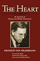 The Heart: An Analysis of Human and Divine Affectivity