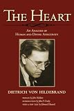 The Heart: An Analysis of Human and Divine Affectivity