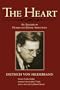 The Heart: An Analysis of Human and Divine Affectivity