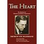 The Heart: An Analysis of Human and Divine Affectivity