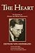 Books : The Heart: An Analysis of Human and Divine Affectivity