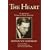 The Heart: An Analysis of Human and Divine Affectivity