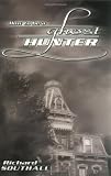 How to be a Ghost Hunter