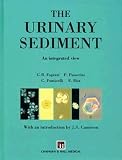 The Urinary Sediment: An Integrated View