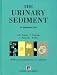 Book Urinary Sediment: An Integrated View