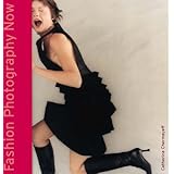 fashion photography now