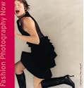 Fashion Photography Now