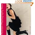 Fashion Photography Now