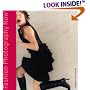 Fashion Photography Now