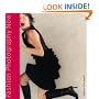 Fashion Photography Now