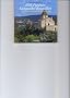 Midi-Pyr�n�es, Languedoc-Roussillon : 100 chambres d'h�tes et h�tels de charme
