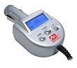 Hip Street FM Transmitter (Silver)