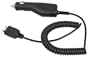 HTC Car Charger for Pocket PC Phone