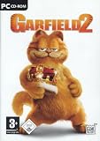 Garfield 2 - 