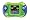 LeapFrog Leapster2 Star Wars Jedi Maths Game
