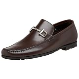 To Boot New York Mens Brewster Slip On Bit Loafer