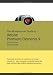 The Muvipix.com Guide to Adobe Premiere Elements 9 (color version): The tools, and how to use them, to make movies on your personal computer using the best-selling video editing software program.