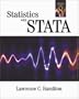 Statistics with STATA, Version 8