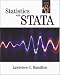 Statistics with STATA, Version 8
