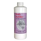 Equiade Body Builder, 32-Ounce Bottle