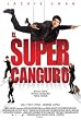 El Super Canguro [DVD]